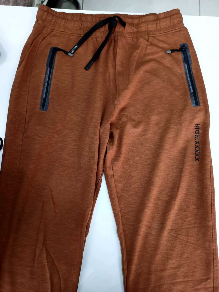 FORT COLLINS TRACKPANT FIXED PRICE