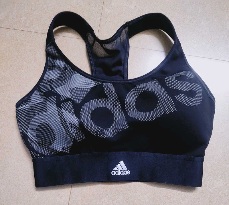 Adidas Sports Bra. Original