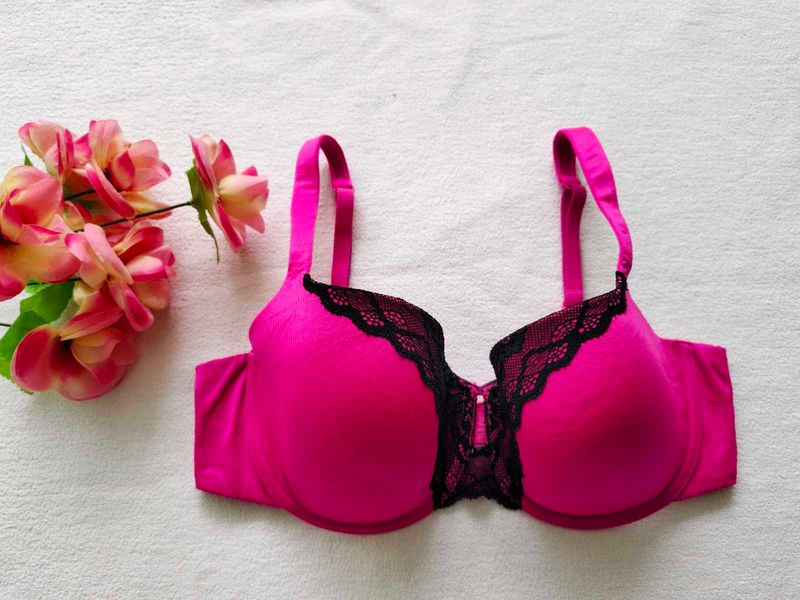 Lasenza : inner