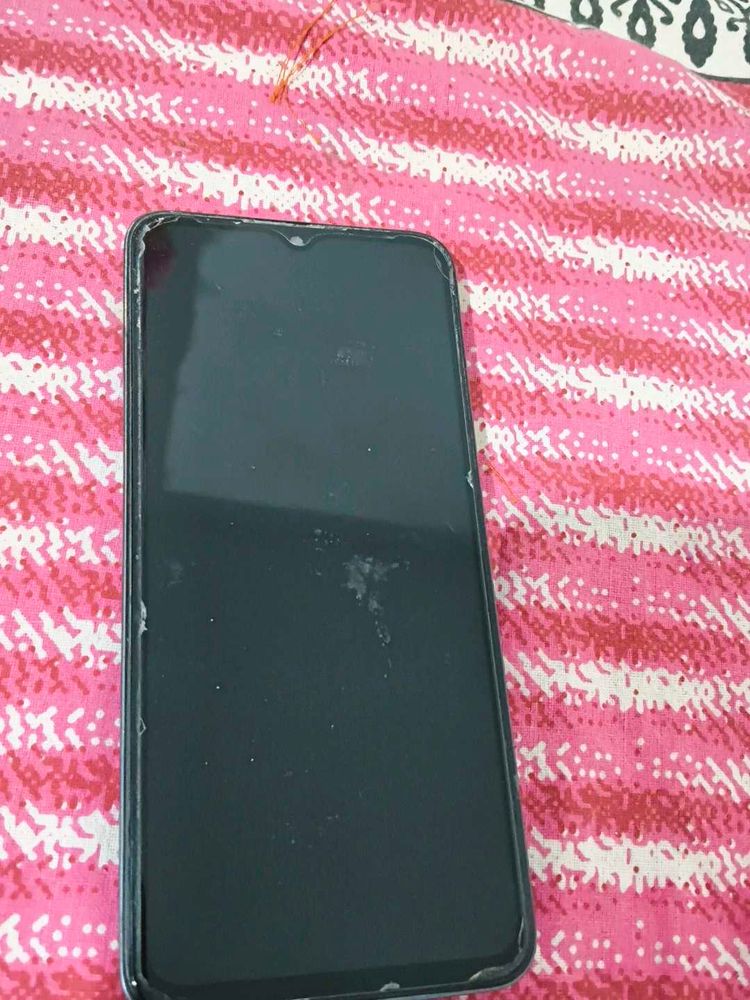 Used Smartphone for Sale