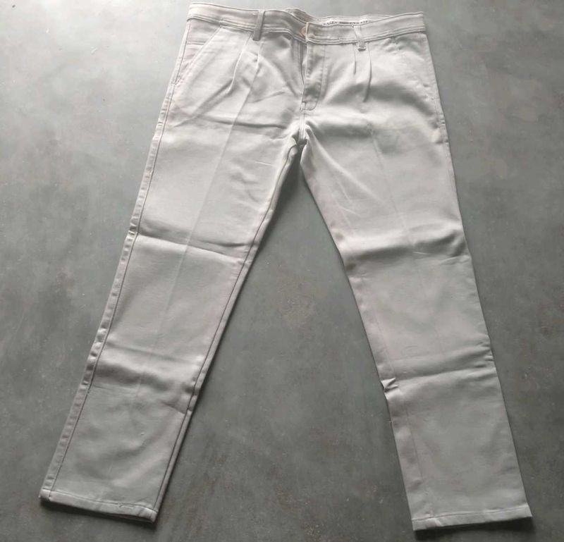 Mens Pants