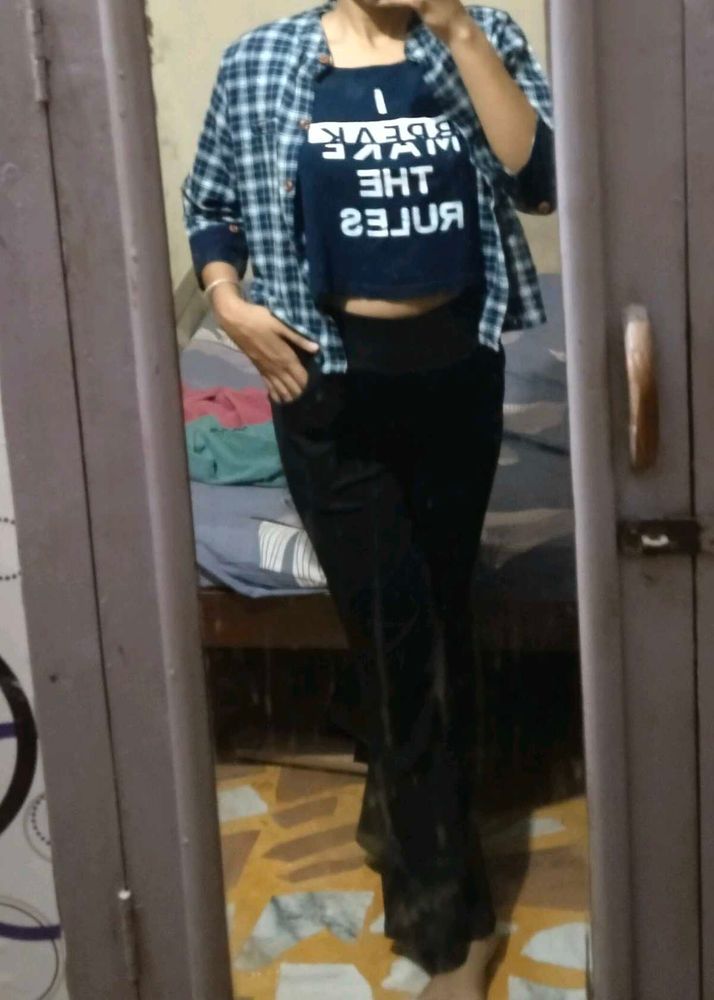 top