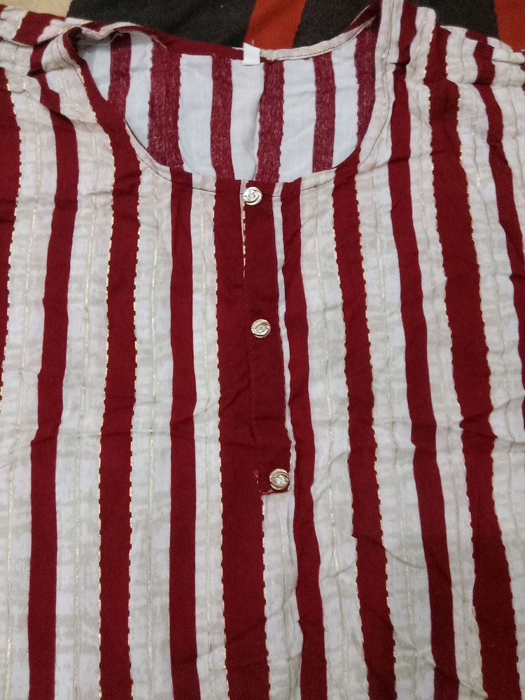 Women Kurta