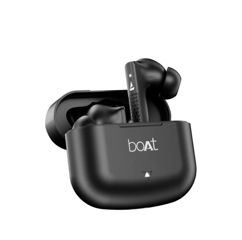 Boat Primo Wireless Earbuds