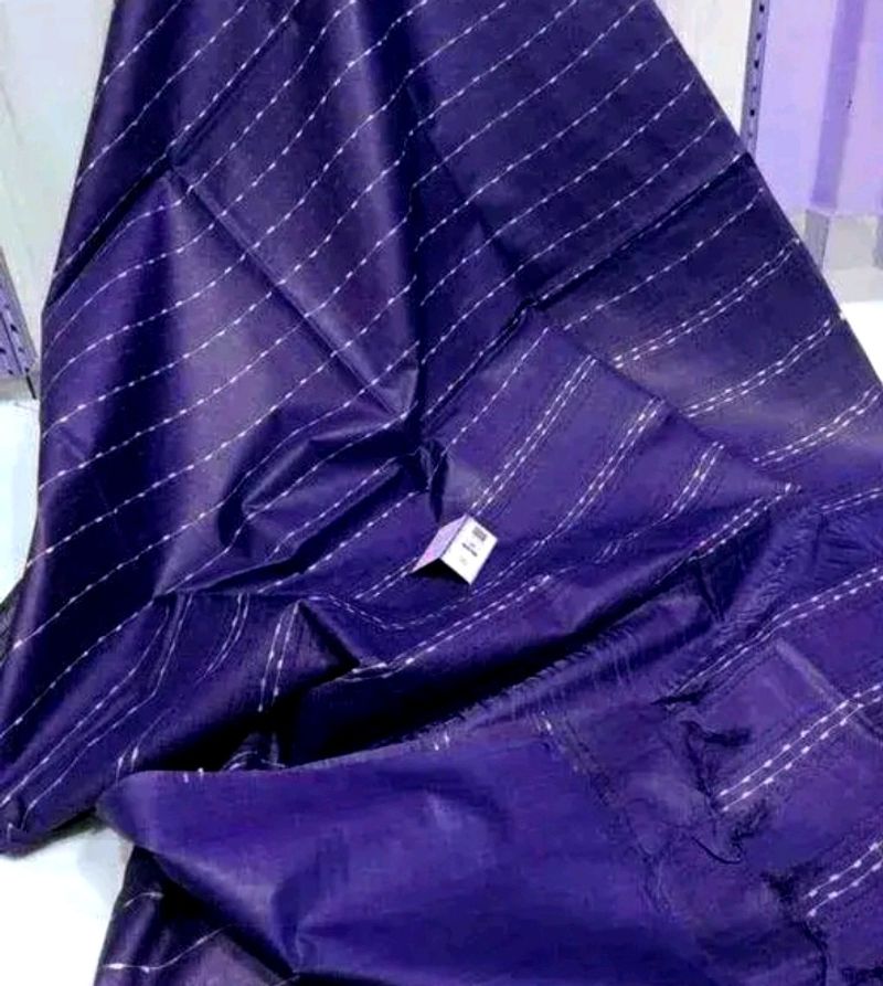 Sareez