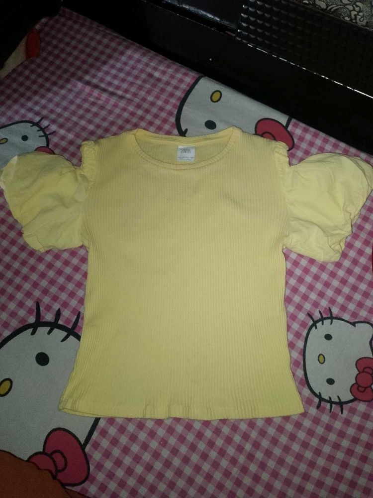 beautiful top