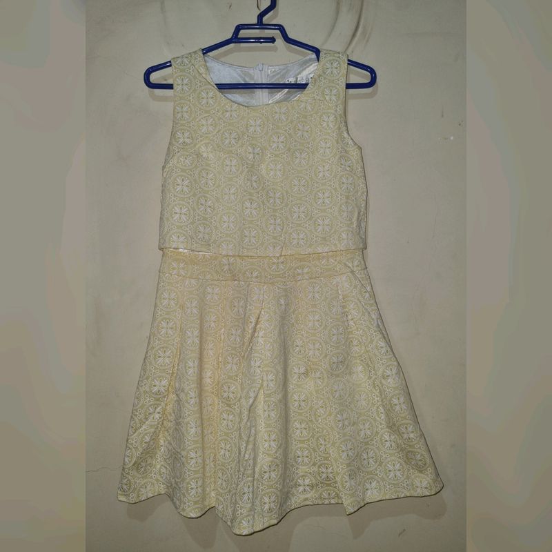 Cute Tunic
