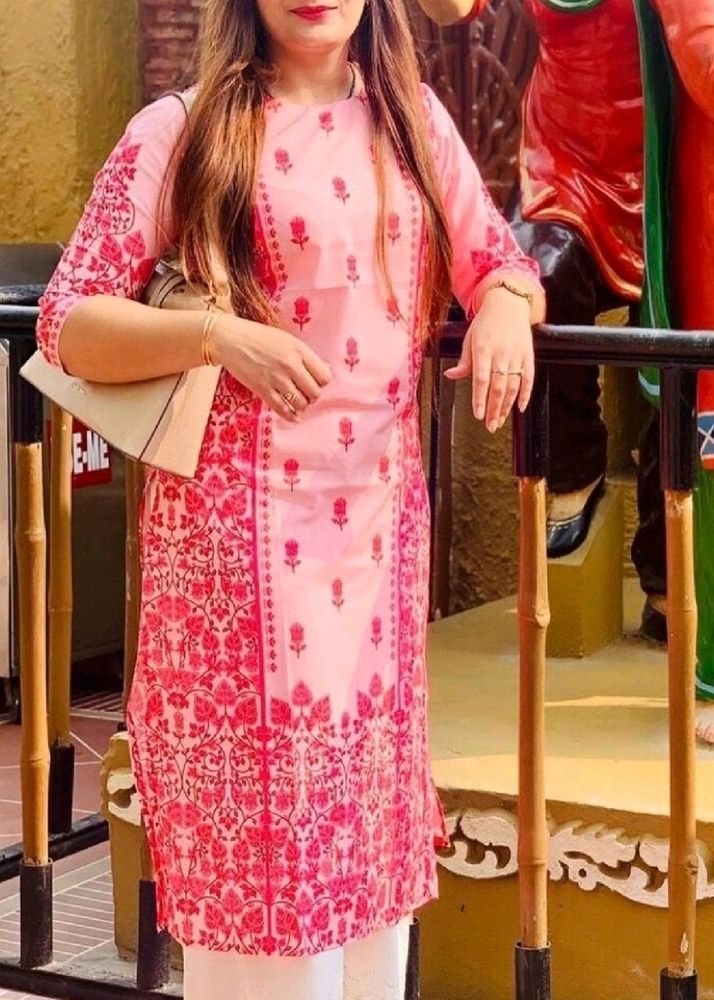 Elegant Kurta🌷😍