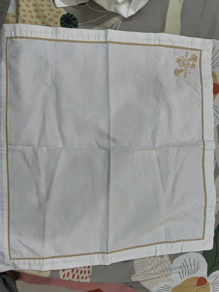 Table Cloth