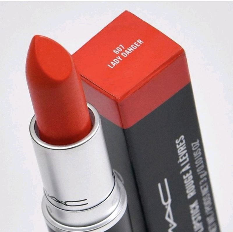 MAC Lip Stick