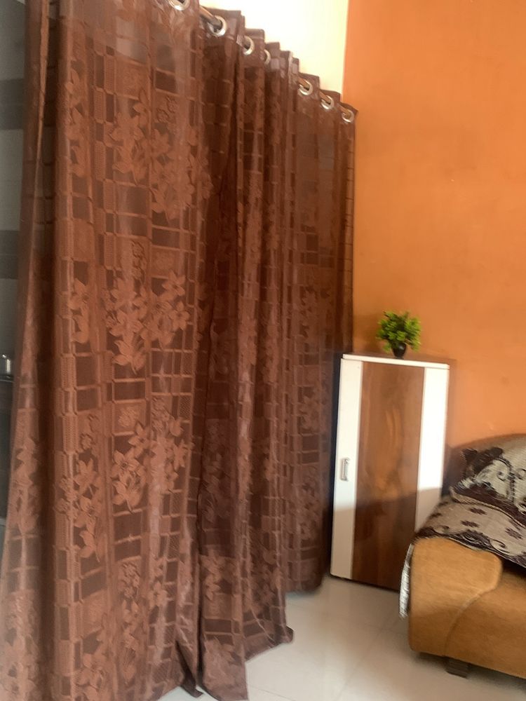 Beautiful Curtains Long
