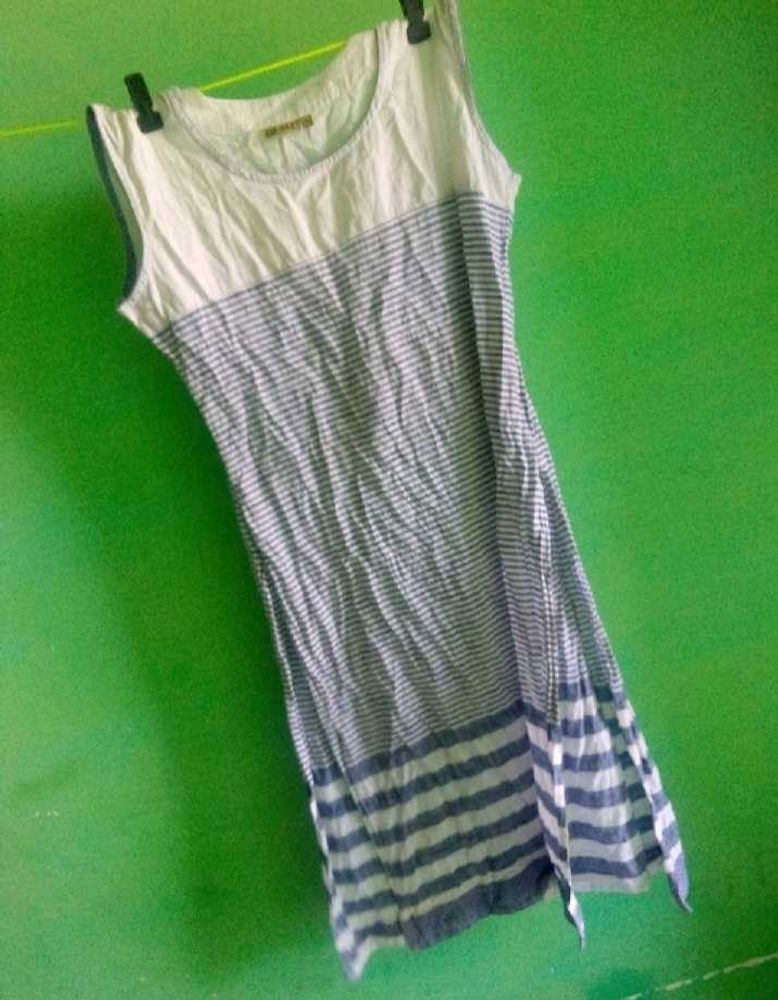 kurta with jacket