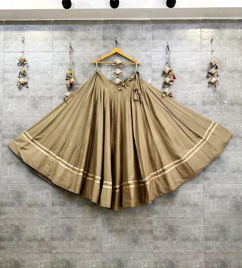 Elegant Ethnic chaniya