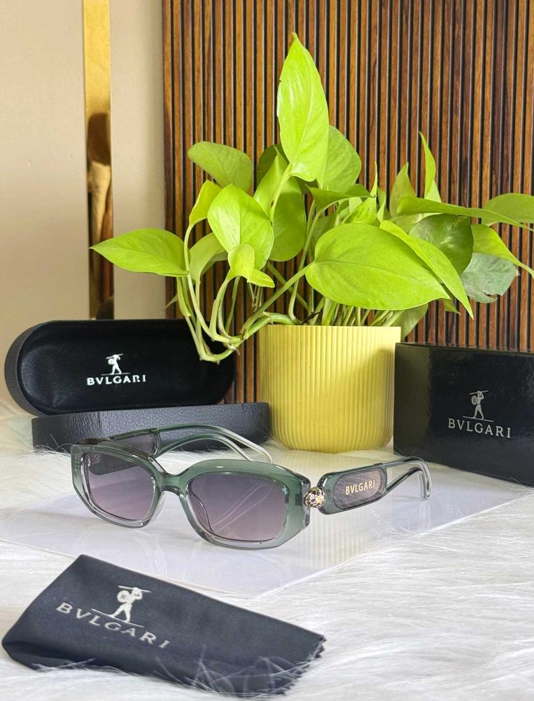 BVLGARI SUNGLASSES*(COPY) FOR UNISEX PREMIUM