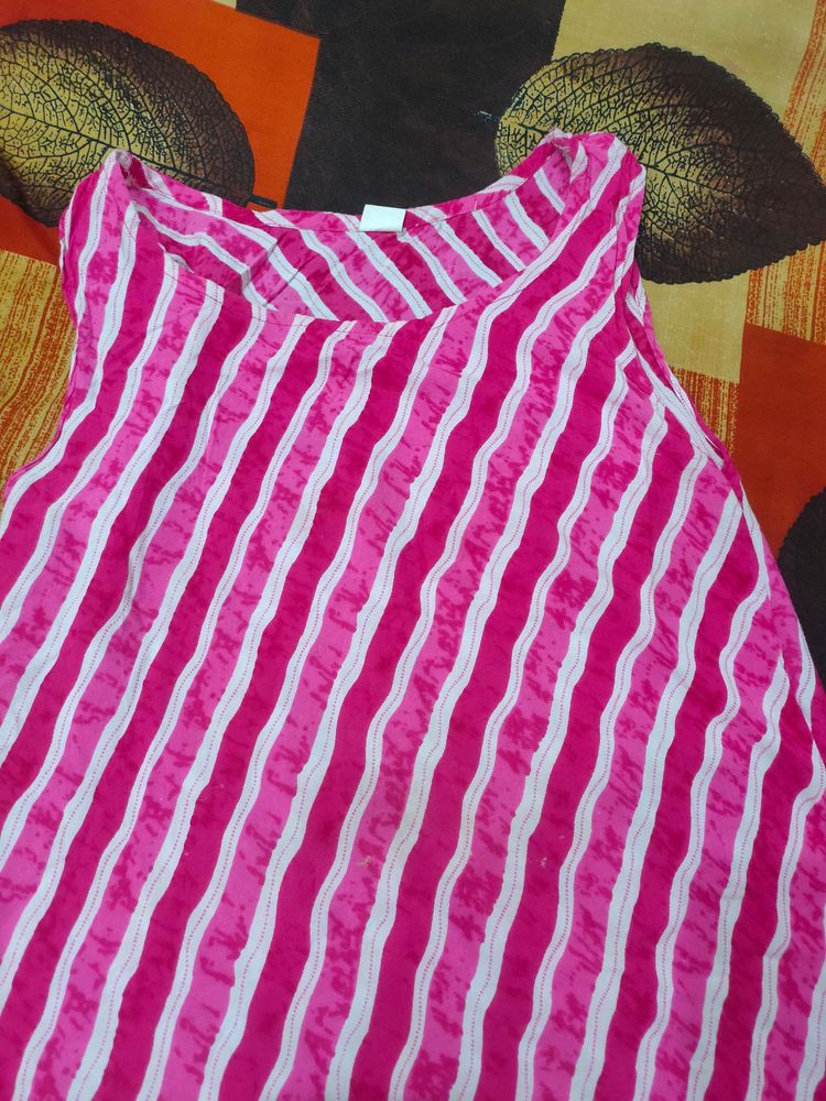 Women Kurta