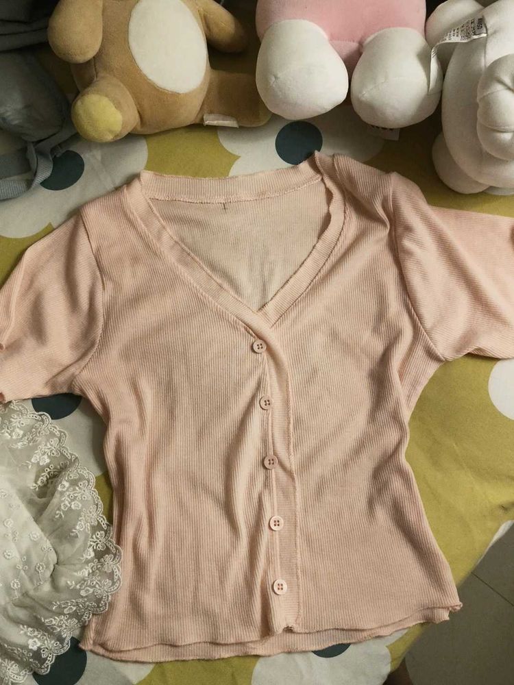 top (button)