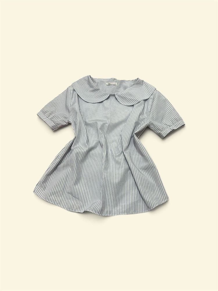 Casual tops