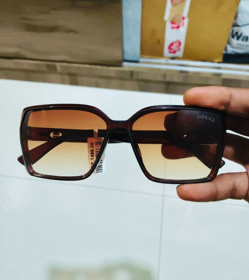 Sunglasses brand new