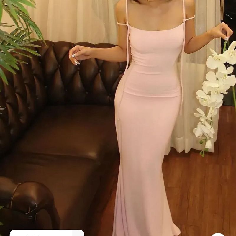 Bodycon dress