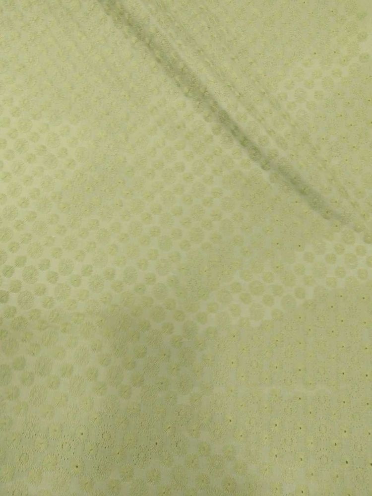 mens kurta febric (3meter)