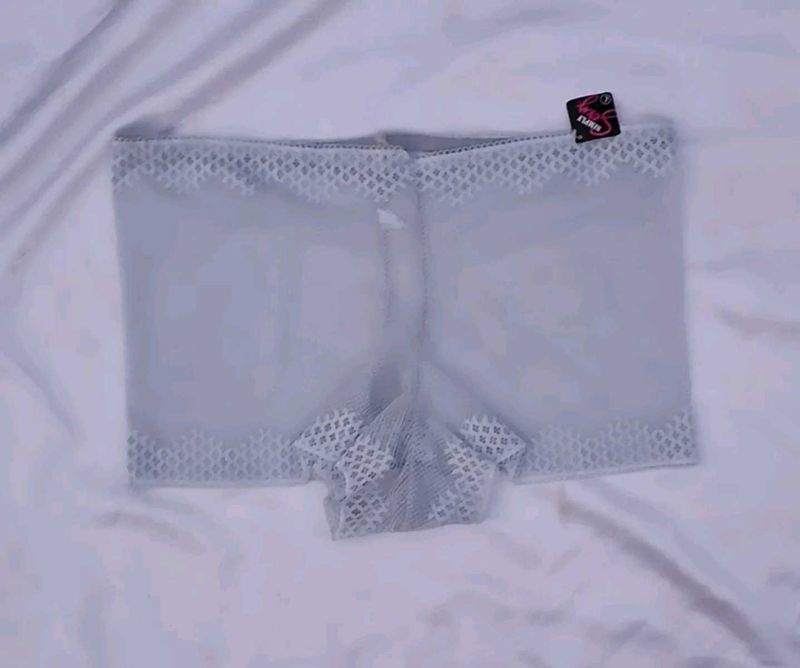 Simply Panty