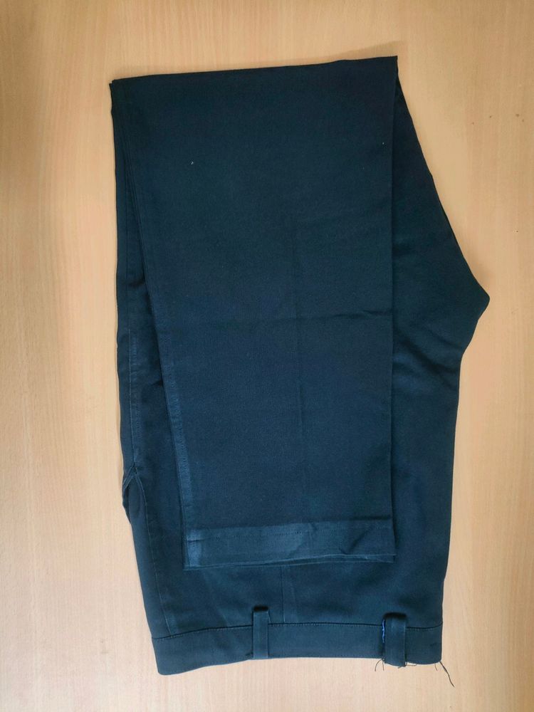 Formal Pant