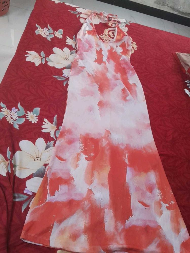 Bodycon Dress Small Size Sale