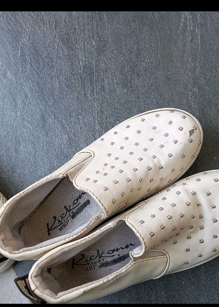 heel Shoes