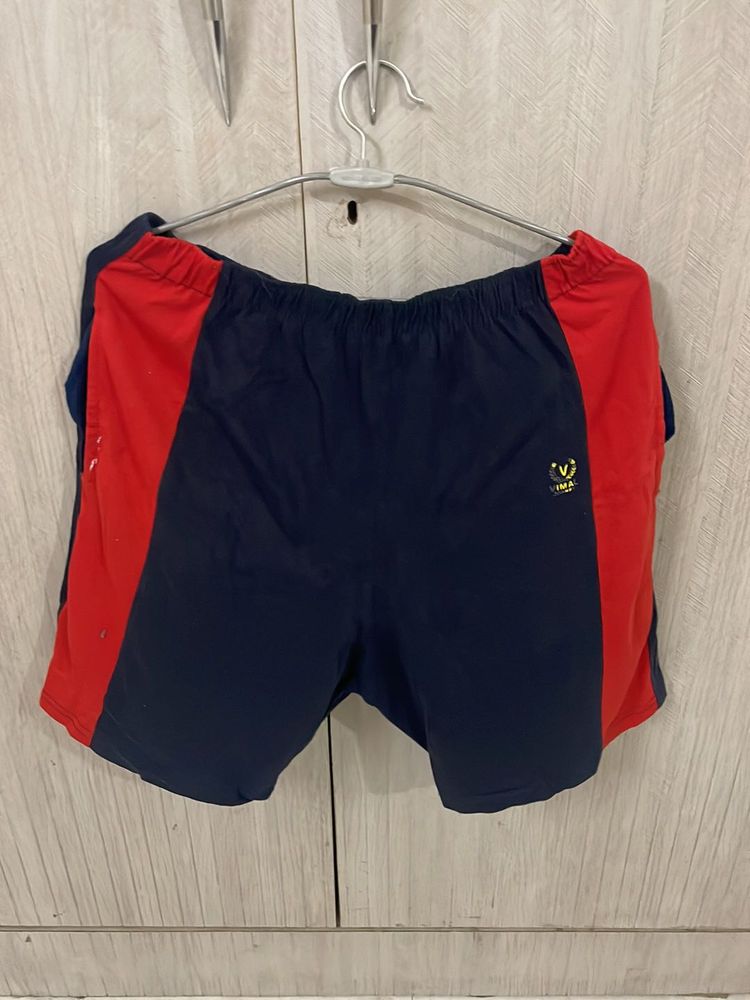 Men's Shorts