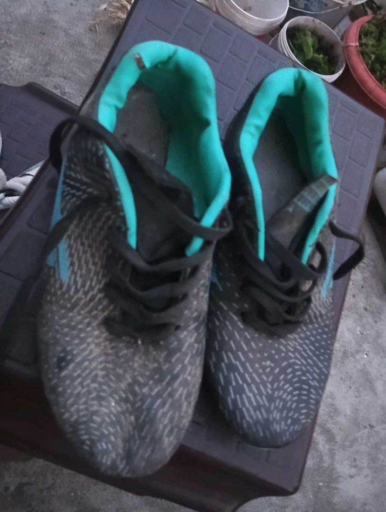Men's Sports Shoes