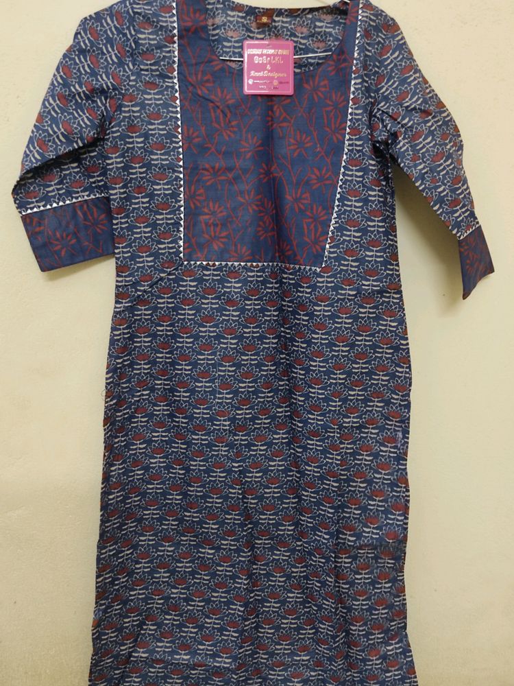 Top With Pant