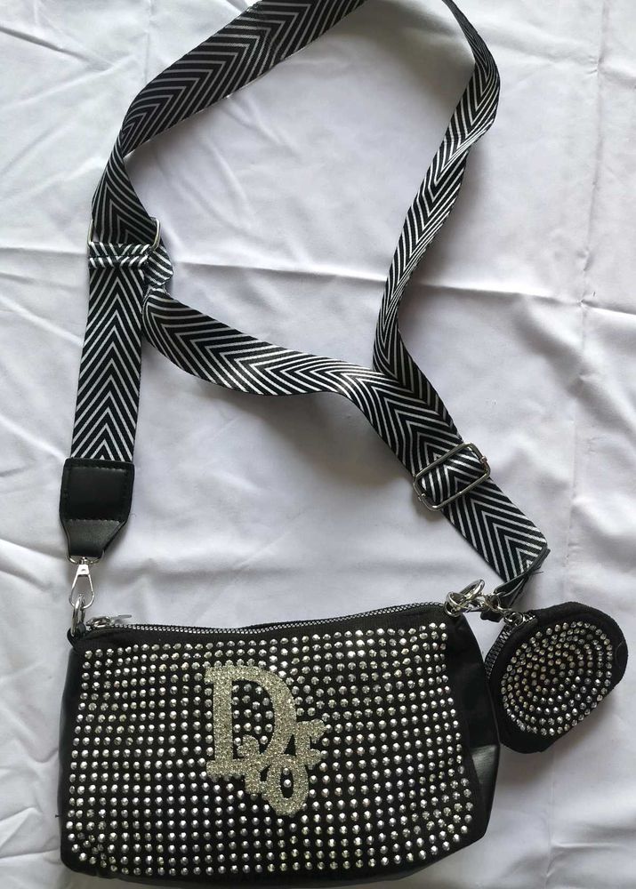 Crossbody For Women
