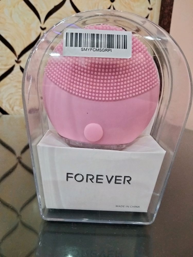 Face Massager