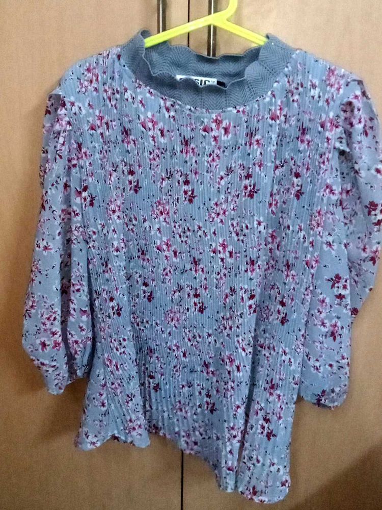 Top For Urgent Sale