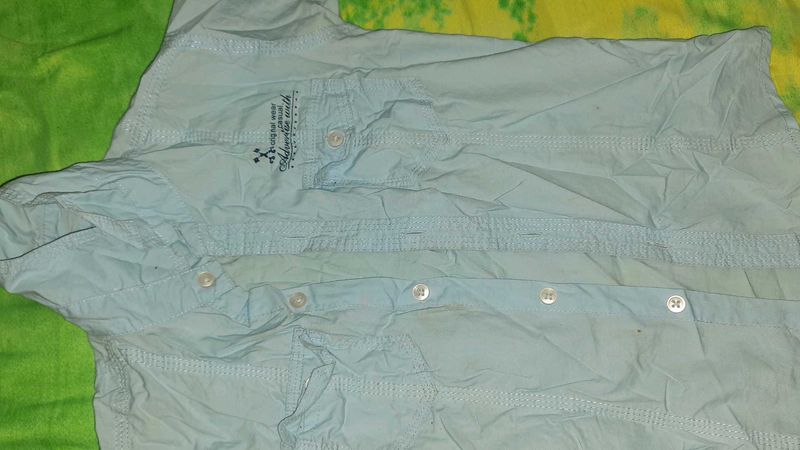 Kid's Wear Part 2