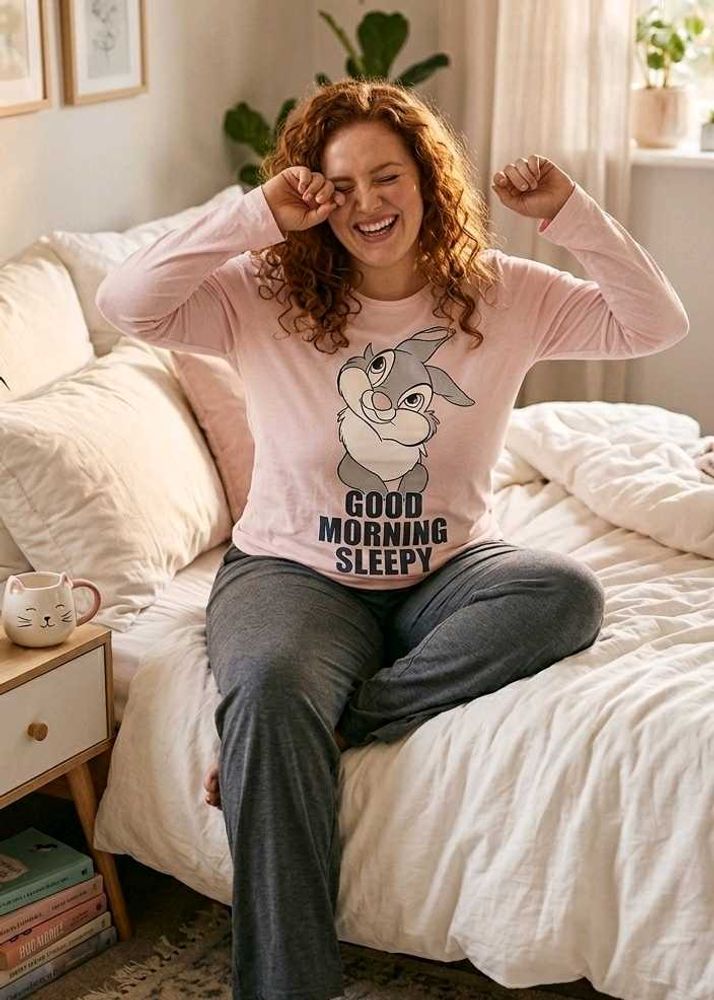 Plus size CuteTop