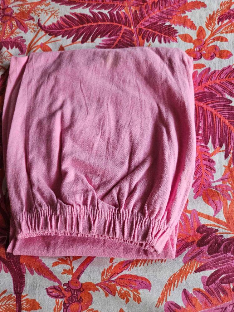 Set Of 3 Leggings