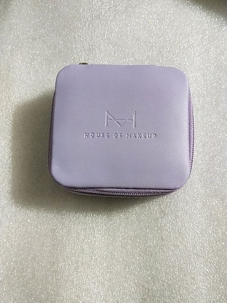 Lilac Box Mini