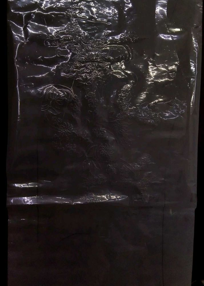 outline print Design, खाका