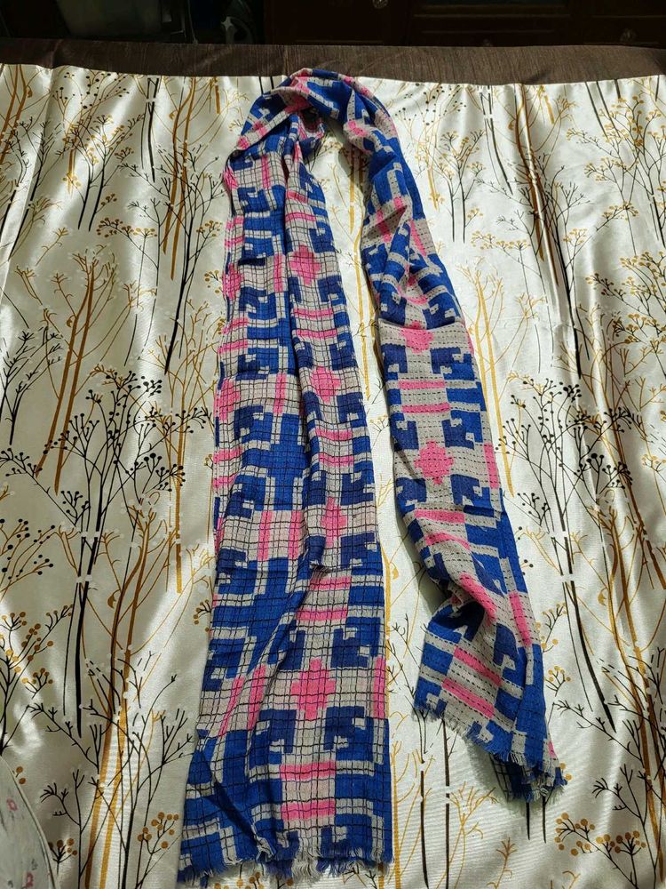 Imported Stole For Women 🎀