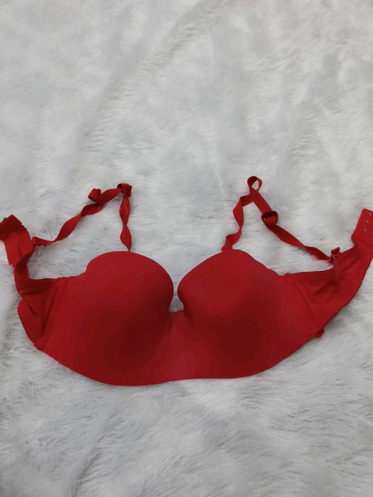 Bra bundle