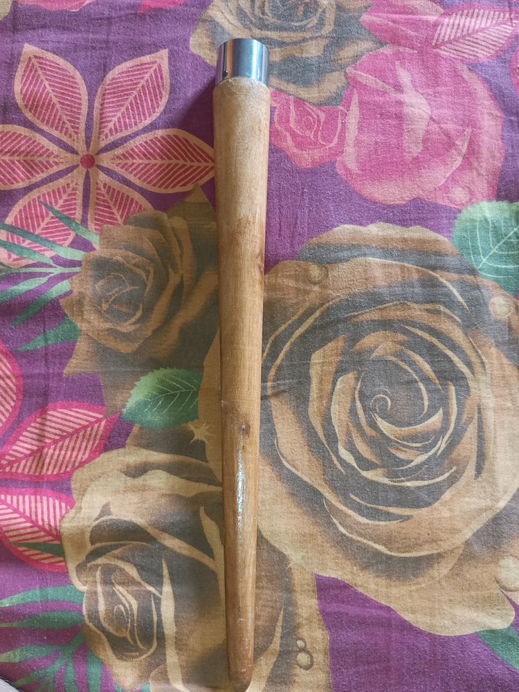 Wooden Gripper For Cricket 🏏bats