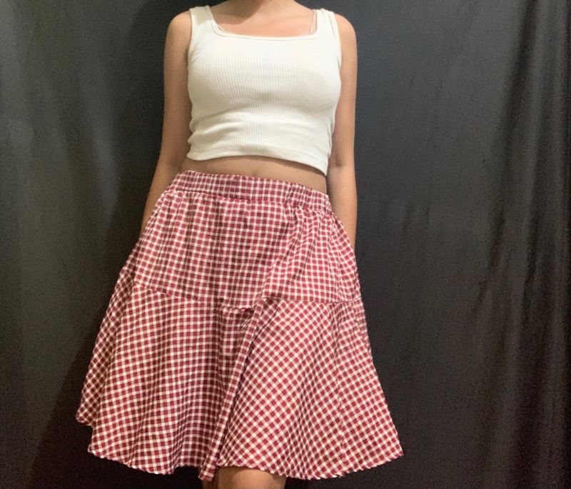 Co- Ord Set Available