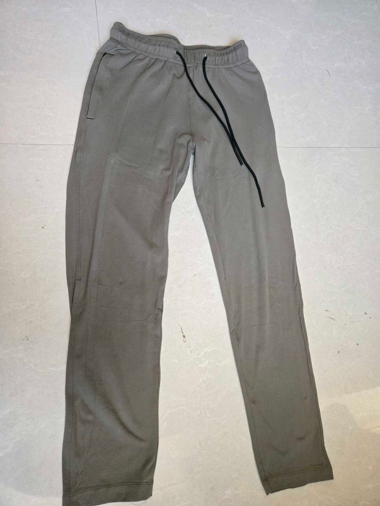 unisex Jogger Pants