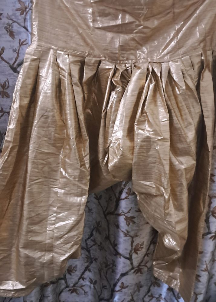 GOLDEN Patiala
