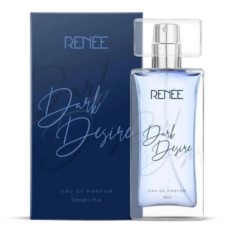 RENEE Dark Desire Eau de Parfum 50ml