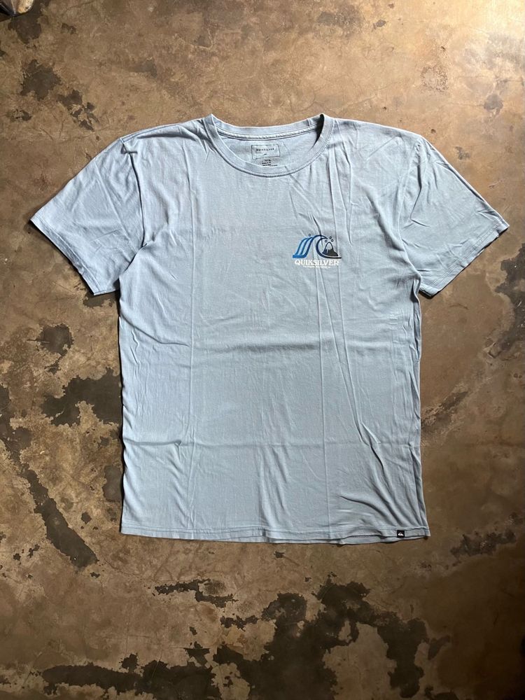 Quiksilver T-Shirt