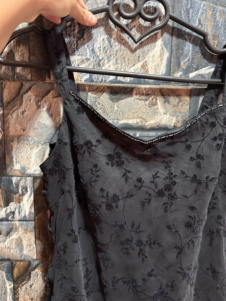 Classic Bodycon Vintage dress