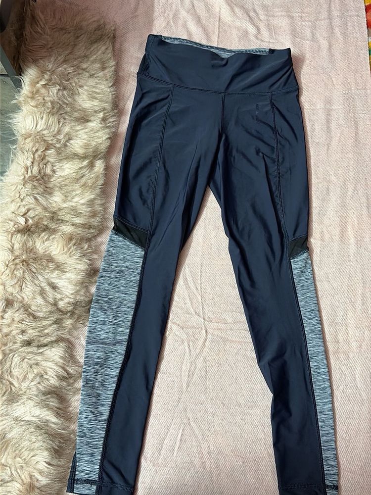 Stylish Women's Activewear Leggings