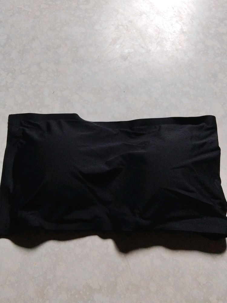New Strapless Bra